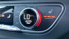 Audi Q5 40 TDI Quattro S Line 5dr S Tronic Diesel Estate